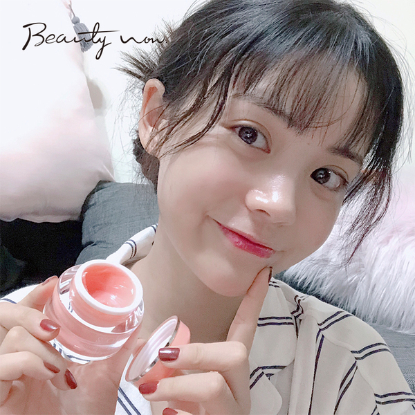 CIBIO'2睡眠唇膜2.jpg