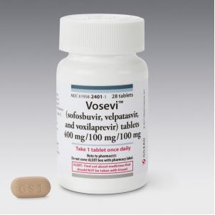 吉四代 Vosevi.jpg