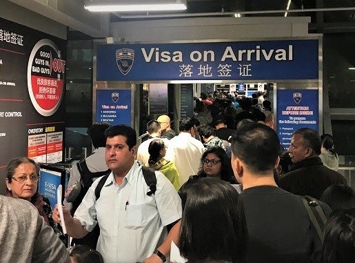 二、落地签（visa on arrival）.jpg