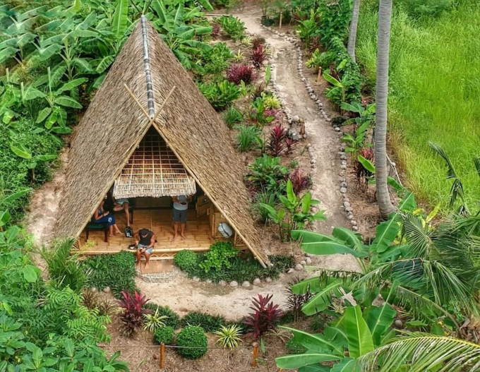 Seaview A-frame ECO.png