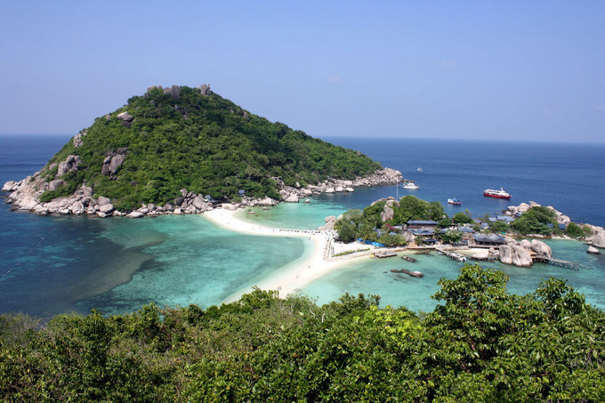 苏梅岛.jpg