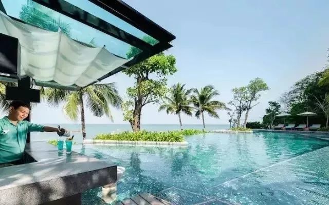 401.达拉海角度假酒店（Cape Dara Resort）.jpg