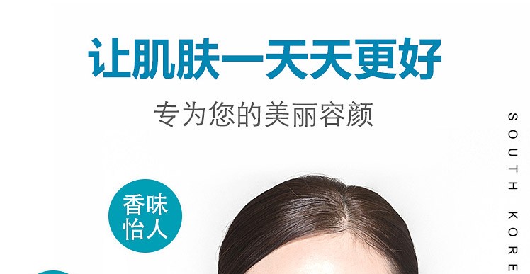 详情-05.jpg