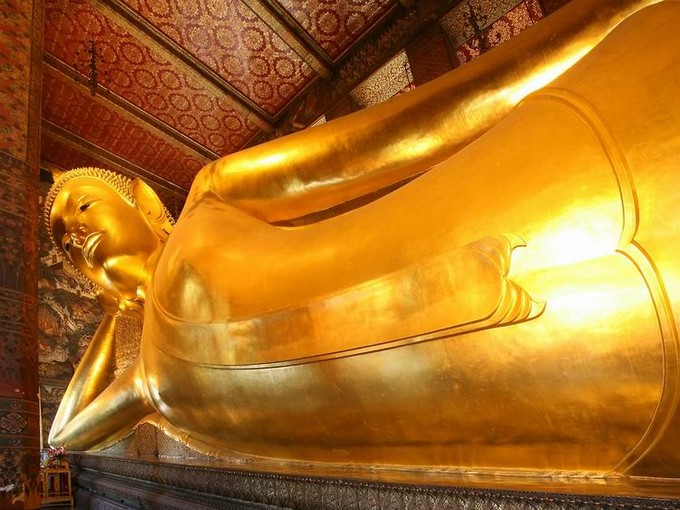 卧佛寺.jpg