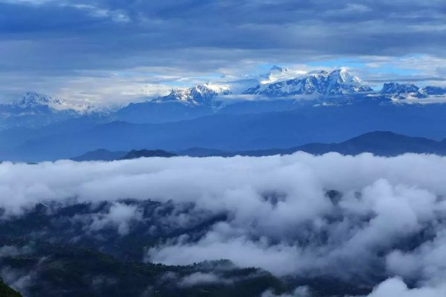 指天山.jpg
