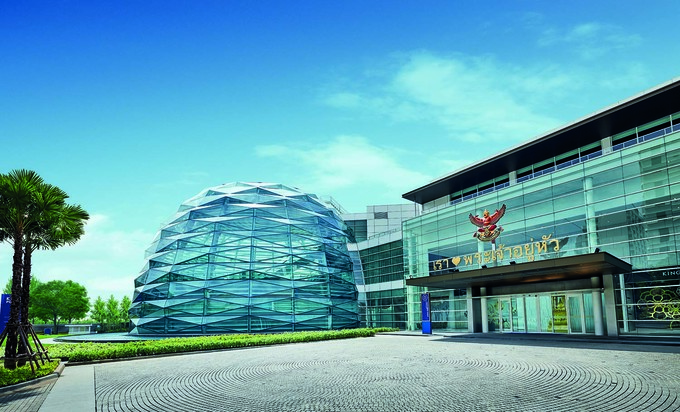 一素万那普国际机场店.jpg