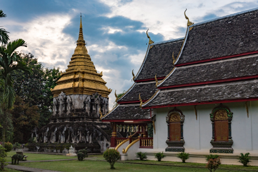 金佛寺2.png