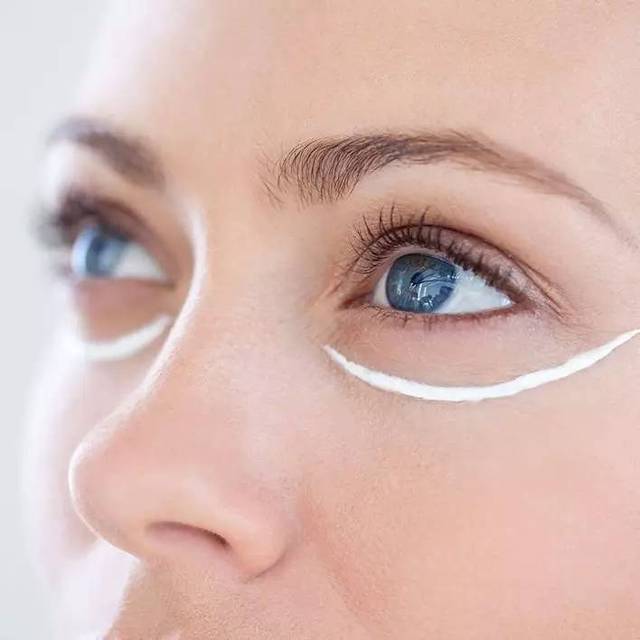 beautybuffet黄金眼霜2.jpg