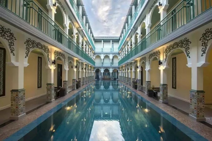 2.3格兰莫洛酒店（The Grand Morocc Hotel）.jpg