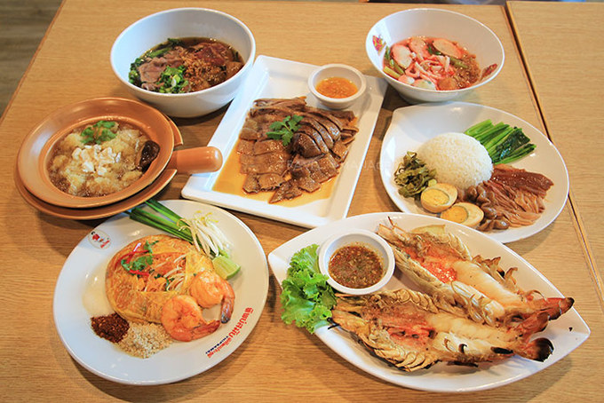 免税店美食.jpg