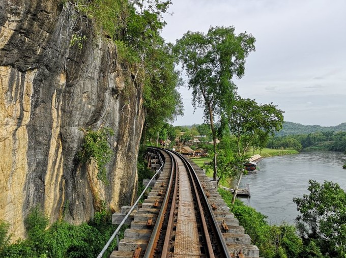 死亡铁路 Death Railway.jpg