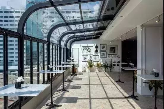 3.02.文思酒店（Hotel Once Bangkok）.jpg