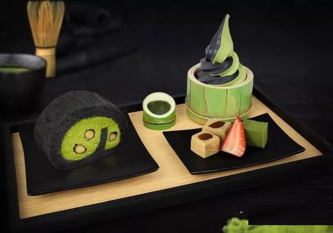 「抹茶绿甜品店」.jpg