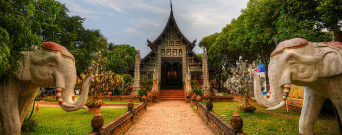 帕辛寺.jpg