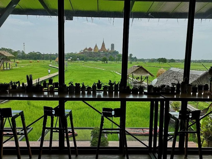 米娜咖啡 Meena Cafe.jpg