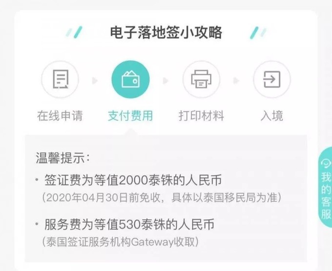 第四步：上传完所有资料后.jpg