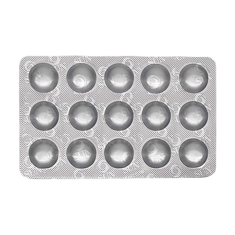 印度Esomeprazole Sompraz埃索美拉唑胃药