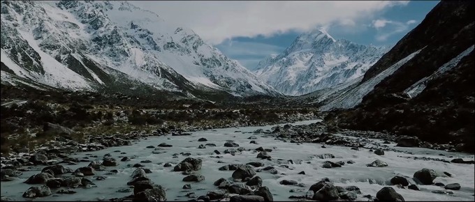 冰雪中的库克山.jpg