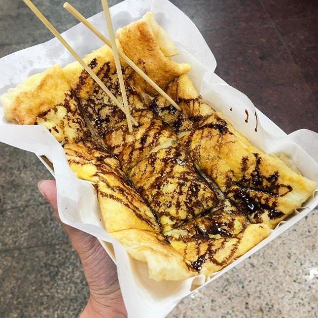 一、 香蕉煎饼.jpg