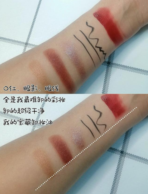 平价大碗还好用，被我回购了无数次.png