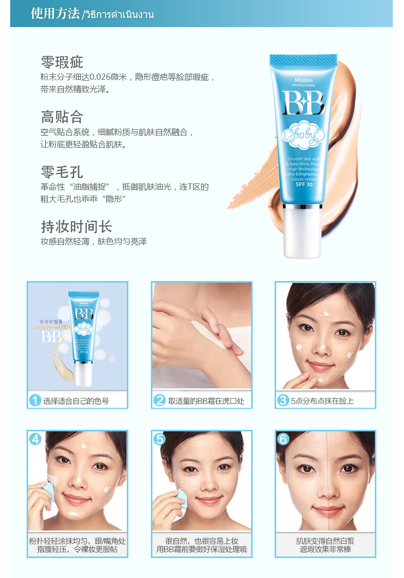 BB霜使用方法.jpg