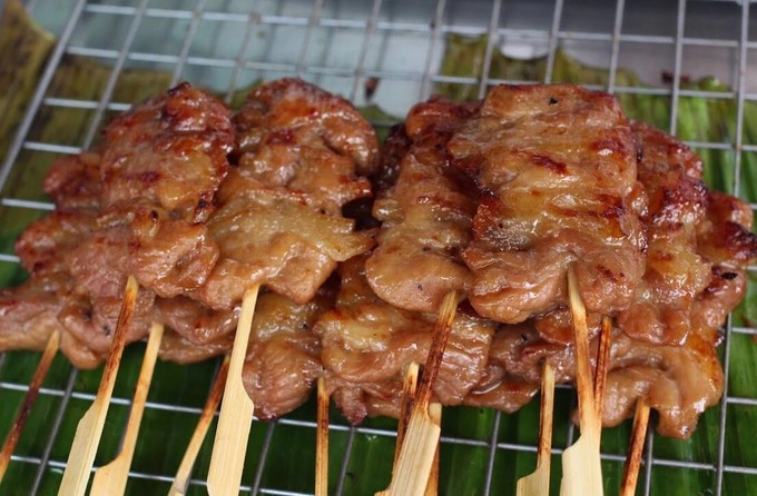 四、炸肉串.jpg