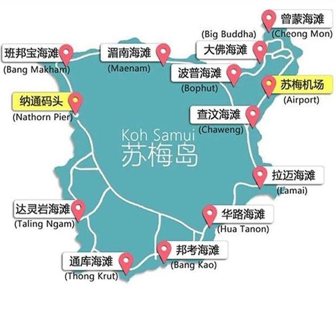 图：苏梅岛地图.jpg