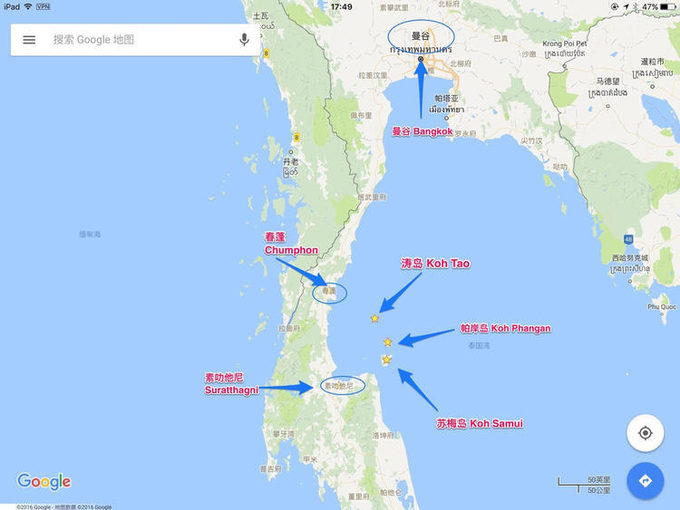 图：涛岛地图.jpg