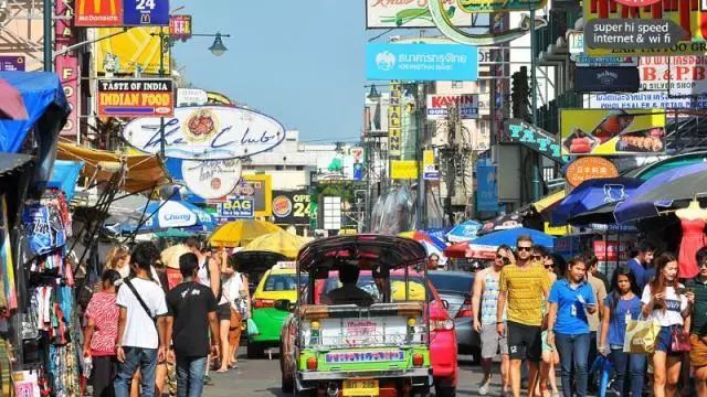 考山路(Khaosan Road).jpg