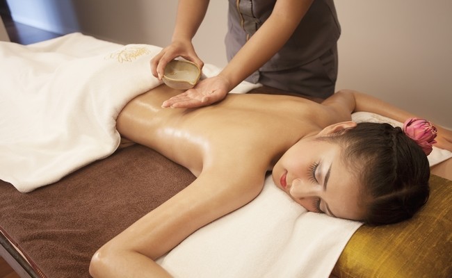 泰式SPA.jpg