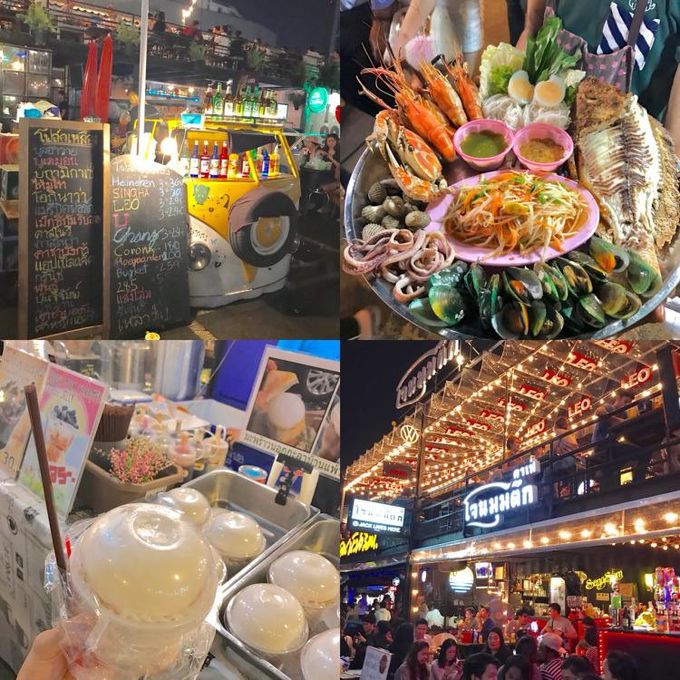 拉差达火车夜市.jpg