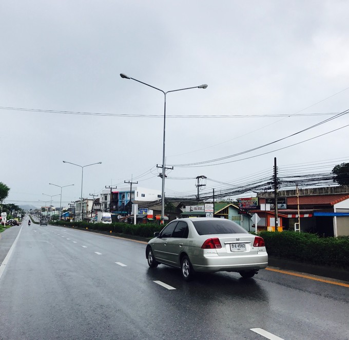 3.出租车：.jpg