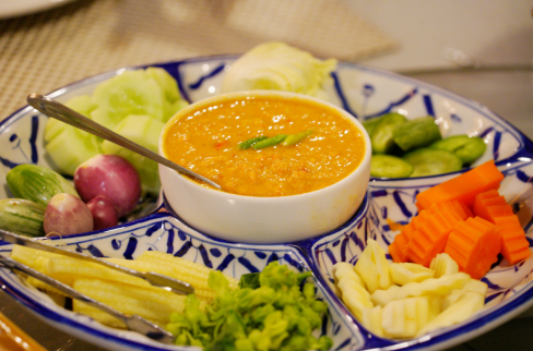 泰国美食.png
