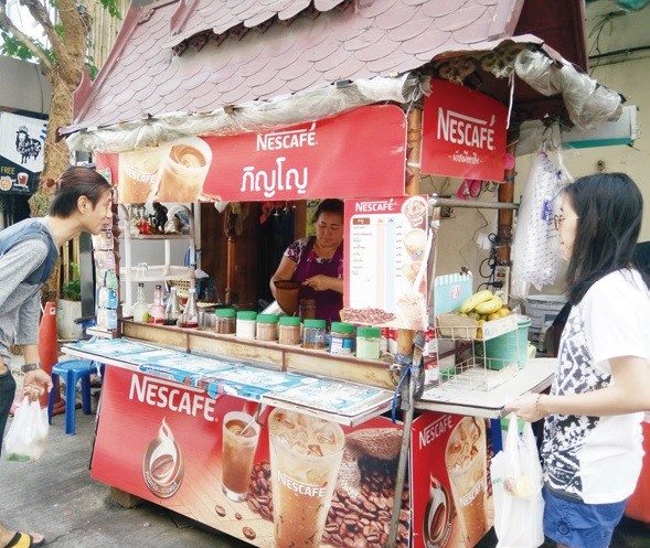 十一、 不是小吃却比小吃还火的：饮料.jpg