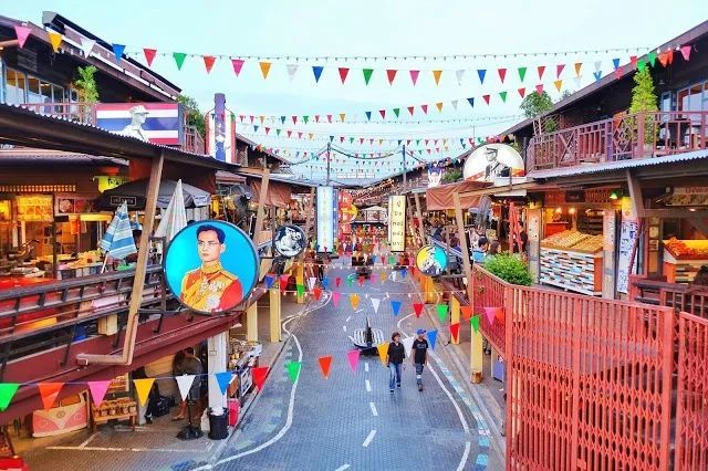 往日怀旧集市.jpg