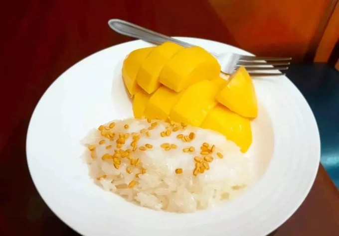 07、 泰式芒果饭.jpg