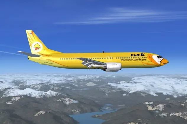 3. 泰国飞鸟航空.jpg