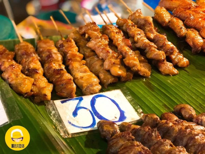 03、泰式烤肉串.jpg