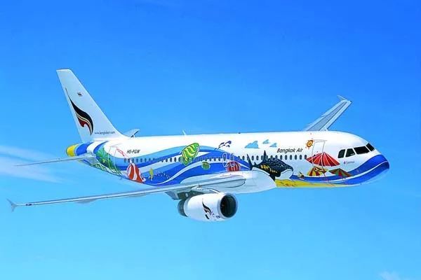 4.曼谷航空.jpg