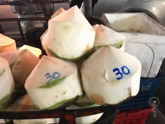 01、椰子、椰子冰激凌.jpg