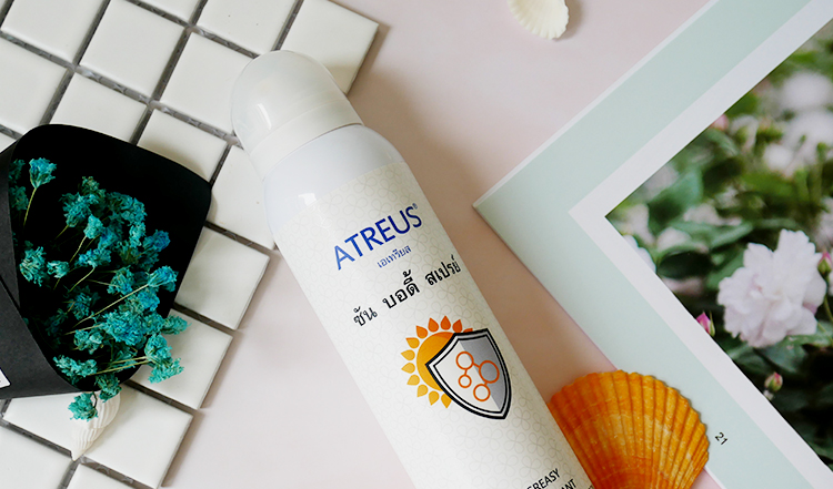 atreus牛奶美白防晒喷雾.jpg