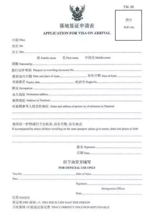 落地签需申请表.jpg