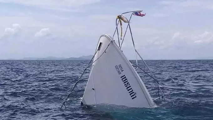 海难.jpg