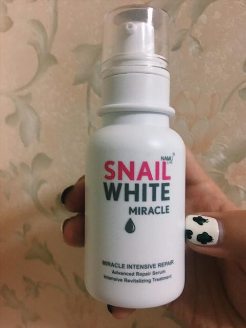 SNAILWHITE蜗牛防晒乳.jpg