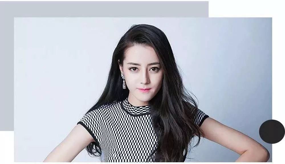 侧分长发（蓬松头顶，垫高颅顶）.jpg