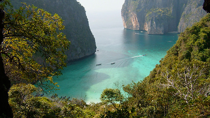 玛雅湾（皮皮岛）.jpg