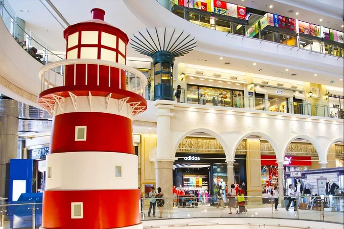 曼谷Terminal 21.jpg