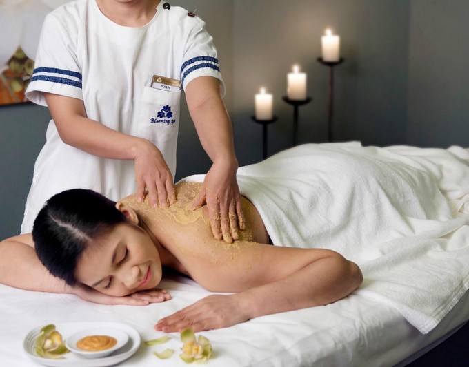 泰式SPA（Let’s relax）.jpg