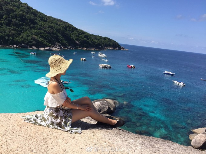 Similan 斯米兰.jpg