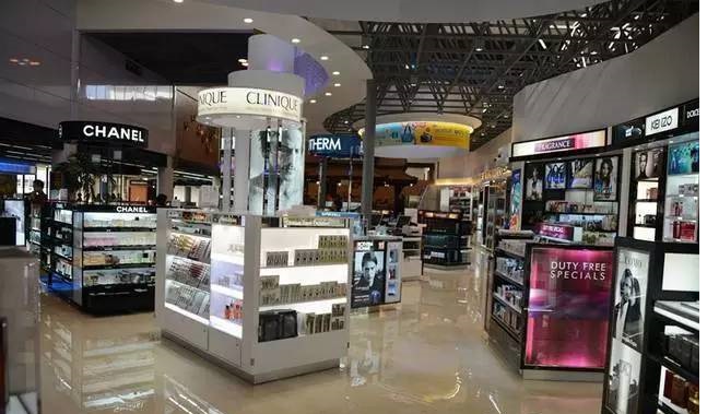 购物建议.jpg